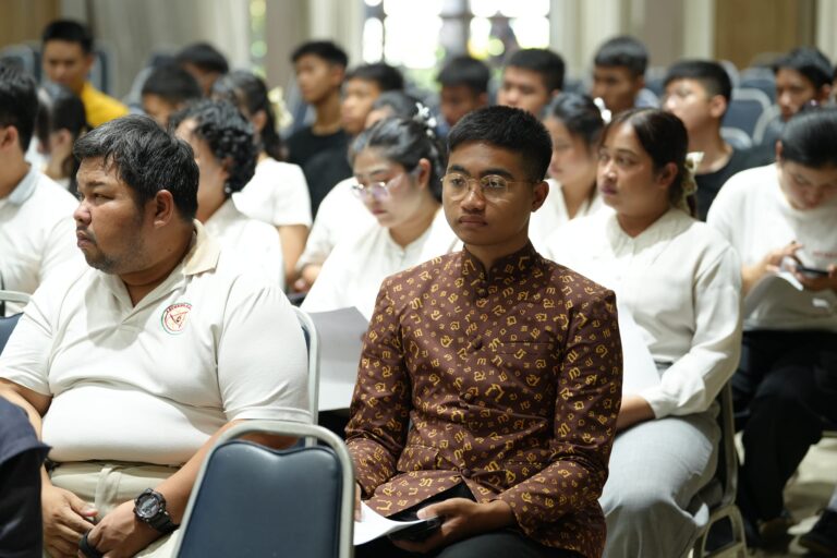 วันที่ 16 กันยายน 2567เข้าร่วมประชุมการจัดพิธีมอบรางวัล ได้รับคำสั่ง ให้เป็นกรรมการ ฝ่ายเตรียมความพร้อมผู้รับรางวัล